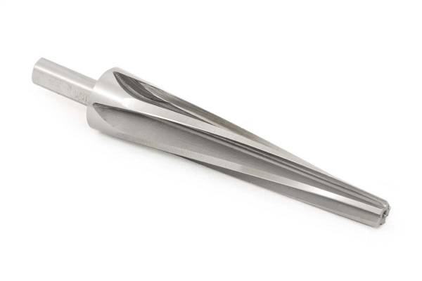 Rough Country Lift Kits & Suspension | 1350 Offroad - Rough Country Tapered Reamer, 7 Degree - 10405 - Image 1