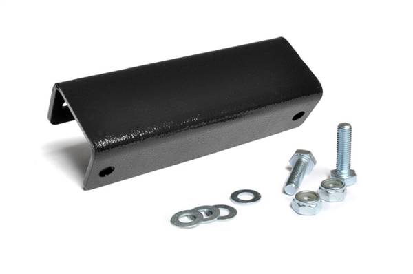 Rough Country Lift Kits & Suspension | 1350 Offroad - Rough Country Carrier Bearing Drop Kit, for Vehicles with 2 Piece Drive Shaft - 1115 - Image 1