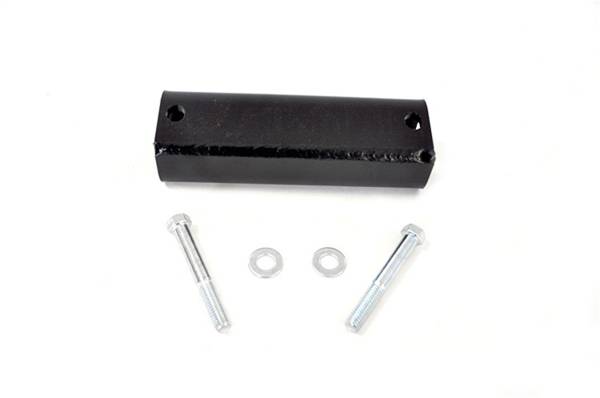 Rough Country Lift Kits & Suspension | 1350 Offroad - Rough Country Carrier Bearing Drop Kit, for Vehicles with 2 Piece Drive Shaft - 1197 - Image 1