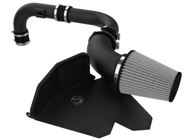 aFe Power Performance Parts & Installation | 1350 Offroad - aFe Magnum FORCE Stage-2 Cold Air Intake System with Pro DRY S Filter - 51-11112 - Image 1