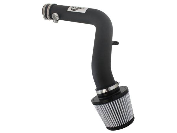 aFe Power Performance Parts & Installation | 1350 Offroad - aFe Magnum FORCE Stage-2 Cold Air Intake System with Pro DRY S Filter - 51-12432 - Image 1