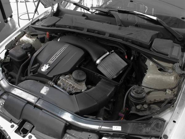 aFe Power Performance Parts & Installation | 1350 Offroad - aFe Magnum FORCE Stage-2 Cold Air Intake System with Pro DRY S Filter - 51-31912 - Image 1