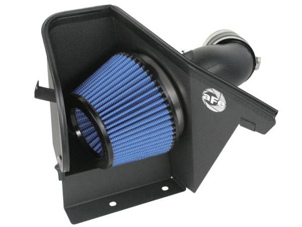 aFe Power Performance Parts & Installation | 1350 Offroad - aFe Magnum FORCE Stage-2 Cold Air Intake System with Pro 5R Filter - 54-11042 - Image 1