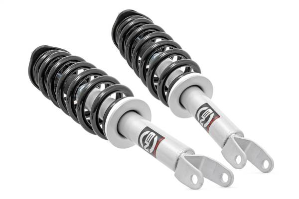 Rough Country Lift Kits & Suspension | 1350 Offroad - Rough Country N3 Performance Strut, 2.5-in - 501022 - Image 1