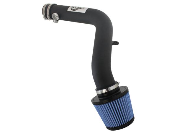 aFe Power Performance Parts & Installation | 1350 Offroad - aFe Magnum FORCE Stage-2 Cold Air Intake System with Pro 5R Filter - 54-12432 - Image 1