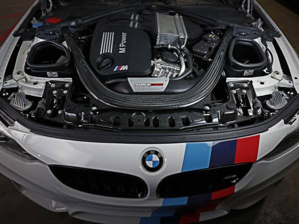 aFe Power Performance Parts & Installation | 1350 Offroad - aFe Magnum FORCE Stage-2 Cold Air Intake System with Pro DRY S Filter - 54-13032D - Image 1