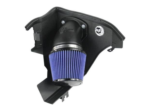 aFe Power Performance Parts & Installation | 1350 Offroad - aFe Magnum FORCE Stage-2 Cold Air Intake System with Pro 5R Filter - 54-20442 - Image 1