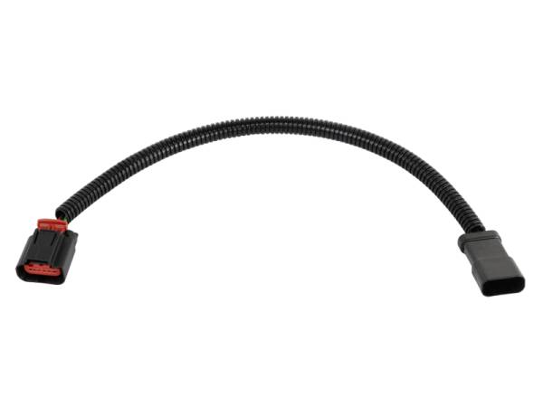 aFe Power Performance Parts & Installation | 1350 Offroad - aFe Magnum FORCE Cold air Intake MAF Harness Extension - 12-in - 59-06301 - Image 1