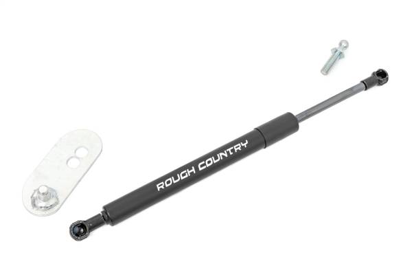 Rough Country Lift Kits & Suspension | 1350 Offroad - Rough Country Tailgate Assist - 73212 - Image 1