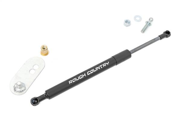 Rough Country Lift Kits & Suspension | 1350 Offroad - Rough Country Tailgate Assist - 73213 - Image 1