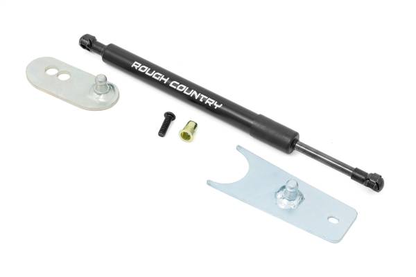 Rough Country Lift Kits & Suspension | 1350 Offroad - Rough Country Tailgate Assist - 73218 - Image 1