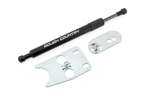 Rough Country Lift Kits & Suspension | 1350 Offroad - Rough Country Tailgate Assist - 73222 - Image 1
