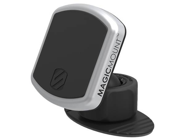 aFe Power Performance Parts & Installation | 1350 Offroad - aFe SCORCHER PRO Magnetic Dash Mount with Interchangeable Trims - 77-90002 - Image 1