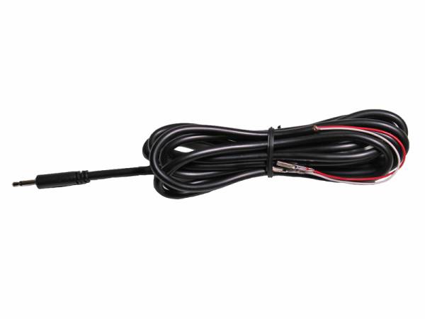 aFe Power Performance Parts & Installation | 1350 Offroad - aFe AGD Digital Gauge Display Cable GM Diesel Trucks 11-16 V8-6.6L (td) LML - 77-90007 - Image 1