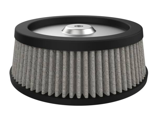 aFe Power Performance Parts & Installation | 1350 Offroad - aFe Aries Powersport OE Replacement Air Filter with Pro DRY S Media Harley Davidson XL/Dyna/Softail/Touring 99-21 - 80-10401D - Image 1