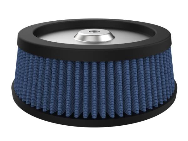 aFe Power Performance Parts & Installation | 1350 Offroad - aFe Aries Powersport OE Replacement Air Filter with Pro 5R Media Harley Davidson XL/Dyna/Softail/Touring 99-21 - 80-10401R - Image 1