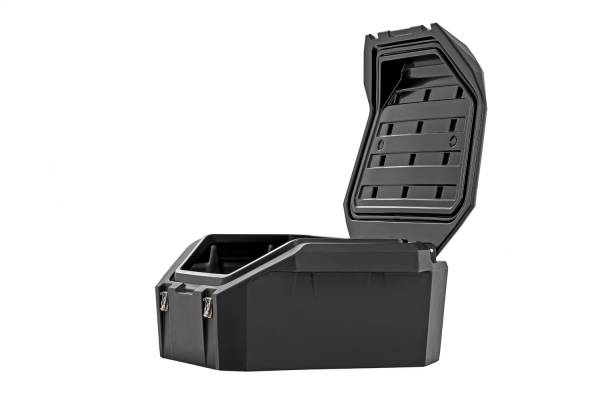 Rough Country Lift Kits & Suspension | 1350 Offroad - Rough Country Cargo Box, 63.5 GL - 93207 - Image 1