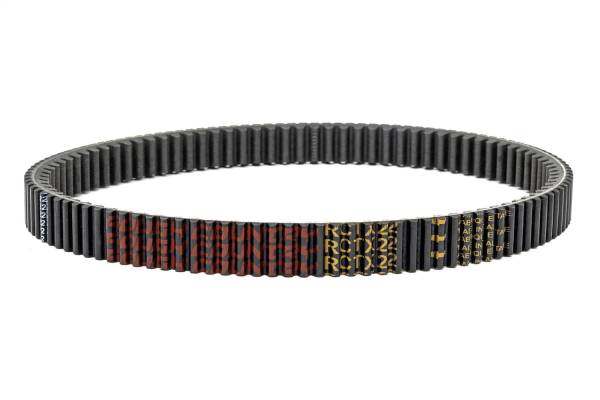 Rough Country Lift Kits & Suspension | 1350 Offroad - Rough Country Performance CVT Drive Belt, HD - 992250 - Image 1
