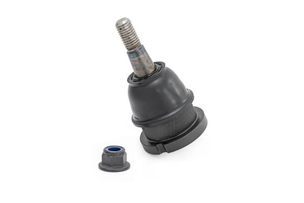 Rough Country Lift Kits & Suspension | 1350 Offroad - Rough Country Replacement Ball Joints, HD, for RC Control Arms PN[74201A/74201ARED] - RC02820BOX - Image 1
