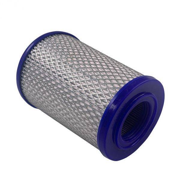 S&B Cold Air Intakes & Filters | 1350 Offroad - S&B Air filters for 16-22 Yamaha YXZ 1000R Dry Cleanable - 66-6001B - Image 1