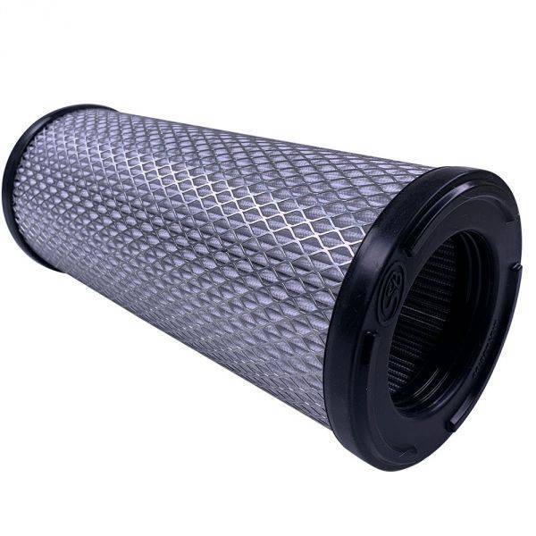 S&B Cold Air Intakes & Filters | 1350 Offroad - S&B Air filters for 17-20 Can-Am Maverick X3 Dry Cleanable - 66-6005 - Image 1