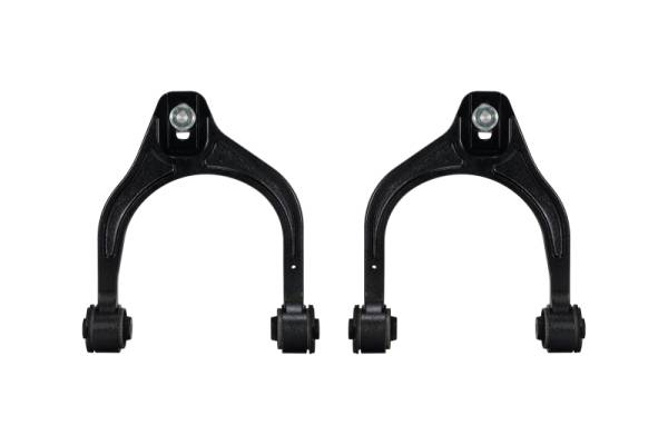 Eibach Springs & Suspension Upgrades | 1350 Offroad - Eibach Pro-Alignment Front Camber Kit for 2016+ Toyota Tacoma - 5.25470K - Image 1