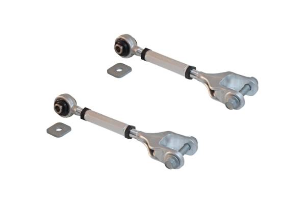 Eibach Springs & Suspension Upgrades | 1350 Offroad - Eibach Pro-Alignment Kit - 5.72380K - Image 1