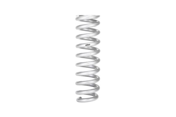 Eibach Springs & Suspension Upgrades | 1350 Offroad - Eibach Ineos Grenadier with Winch Pro-Lift Kit Springs (Front & Rear) - E30-34-001-02-22 - Image 1