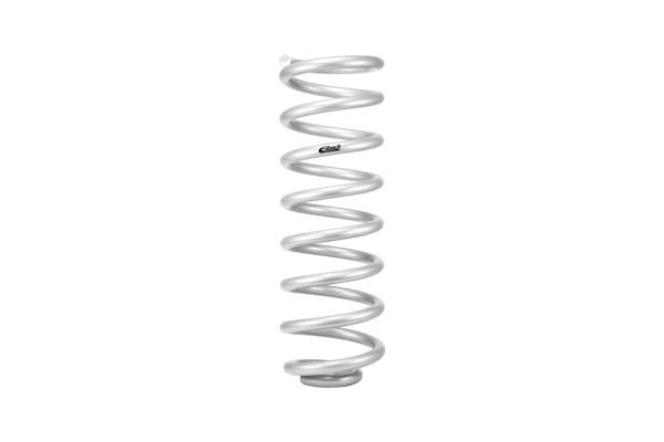 Eibach Springs & Suspension Upgrades | 1350 Offroad - Eibach 24-25 Ineos Grenadier Pro-Lift Kit - E30-34-001-13-22 - Image 1