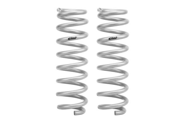 Eibach Springs & Suspension Upgrades | 1350 Offroad - Eibach 21-25 Ford Bronco with PSD PLK HD Rear Springs - E30-35-056-04-02 - Image 1