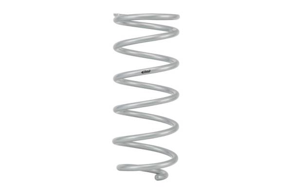 Eibach Springs & Suspension Upgrades | 1350 Offroad - Eibach 25-26 Toyota 4Runner SR5 (Non-Hybrid) 4WD Pro Lift Kit HD Springs - Rear - E30-82-109-03-02 - Image 1