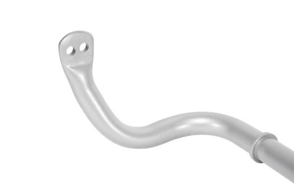 Eibach Springs & Suspension Upgrades | 1350 Offroad - Eibach 24-26 Ineos Grenadier/Ineos Grenadier Quartermaster Front Sway Bar Kit - E40-34-001-01-10 - Image 1