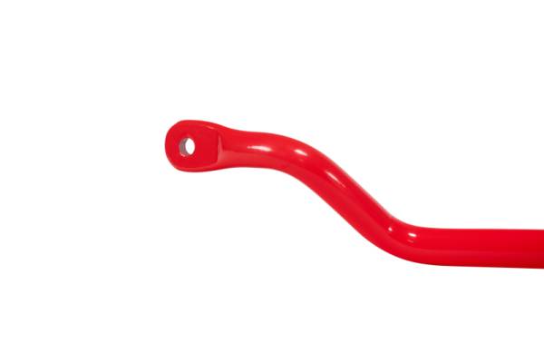 Eibach Springs & Suspension Upgrades | 1350 Offroad - Eibach 21-23 Ford Mustang Mach-E Front Anti-Roll Kit (Front Sway Bar Only) - E40-35-054-01-10 - Image 1