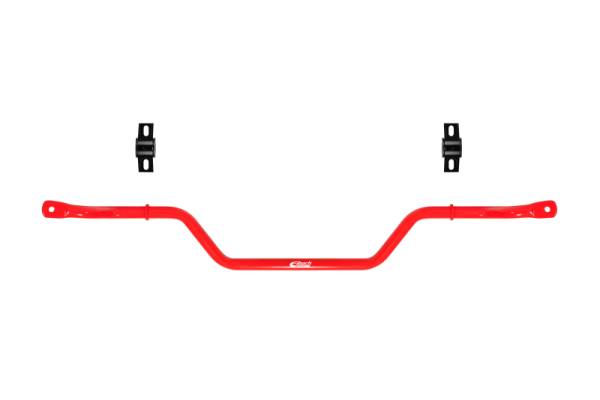 Eibach Springs & Suspension Upgrades | 1350 Offroad - Eibach 18-24 Lexus IS300 / Lexus IS350 RWD Front Anti-Roll Bar - E40-59-004-01-10 - Image 1