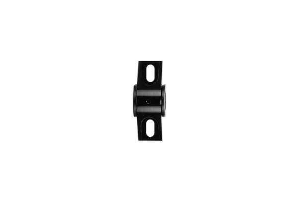 Eibach Springs & Suspension Upgrades | 1350 Offroad - Eibach 2014+ Lexus IS350 F-Sport Front (29mm) / Rear (22mm) Non-Adjustable Anti-Roll Bars - E40-59-004-01-11 - Image 1