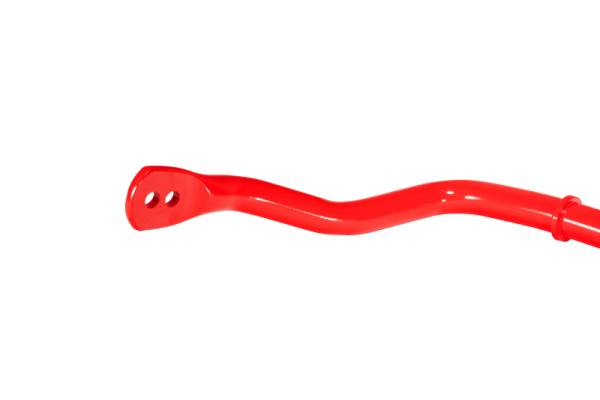 Eibach Springs & Suspension Upgrades | 1350 Offroad - Eibach 23-25 Toyota GR Corolla Anti-Roll Bar Kit (Front Only) - E40-82-087-03-10 - Image 1