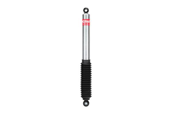 Eibach Springs & Suspension Upgrades | 1350 Offroad - Eibach 23-25 Chevy Colorado 2.7L 4WD Pro-Truck Rear Shock - Single - E60-23-042-05-01 - Image 1
