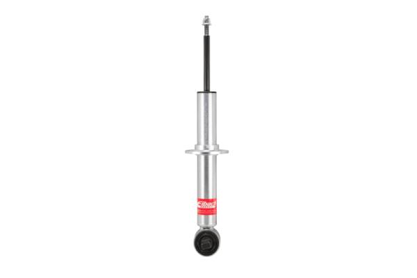 Eibach Springs & Suspension Upgrades | 1350 Offroad - Eibach 23-25 Chevy Colorado 2.7L 4WD Pro-Truck Front Shock - Single - E60-23-042-05-10 - Image 1