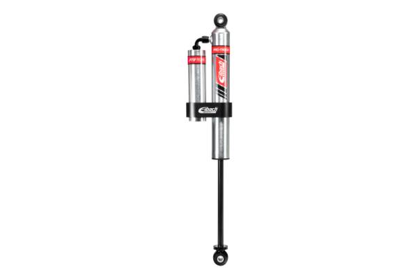 Eibach Springs & Suspension Upgrades | 1350 Offroad - Eibach 23-25 Chevrolet Colorado 2.7L 4 Cyl 4WD Pro-Truck Reservoir Shock - Rear - E60-23-042-06-01 - Image 1