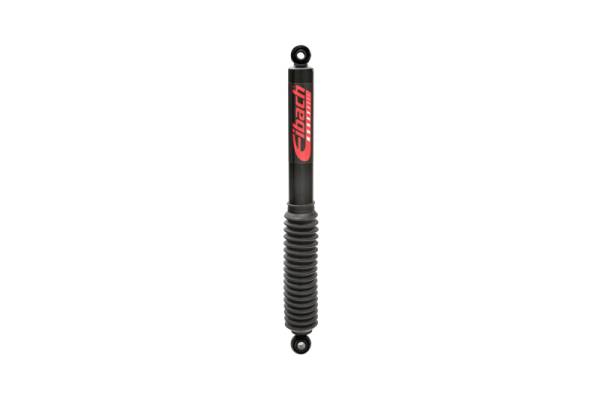 Eibach Springs & Suspension Upgrades | 1350 Offroad - Eibach 11-14 Jeep Grand Cherokee Front Pro-Truck Sport Shock - E60-51-017-01-10 - Image 1