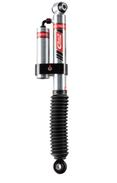 Eibach Springs & Suspension Upgrades | 1350 Offroad - Eibach 2024+ Ineos Grenadier Pro-Truck Rear Drive Reservoir - E60-34-001-02-01 - Image 1