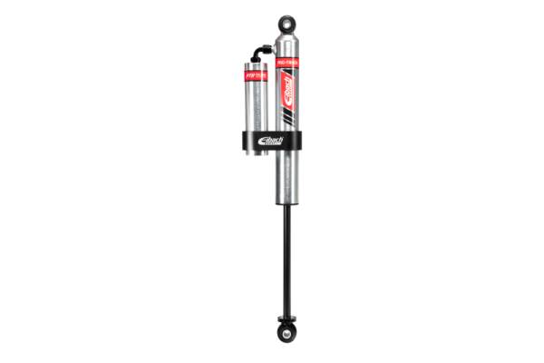 Eibach Springs & Suspension Upgrades | 1350 Offroad - Eibach 2024+ Ineos Grenadier Pro-Truck Front Reservoir - E60-34-001-02-10 - Image 1