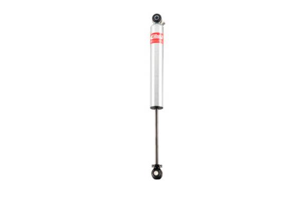 Eibach Springs & Suspension Upgrades | 1350 Offroad - Eibach 14-24 Ram 2500 / 13-24 Ram 3500 Pro-Steering Stabilizer - Single - E60-27-006-04-10 - Image 1