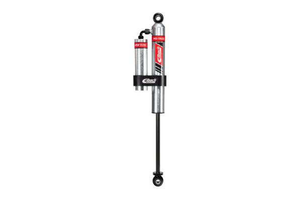 Eibach Springs & Suspension Upgrades | 1350 Offroad - Eibach 2024+ Ineos Grenadier Pro-Truck Reservoir Kit - E60-34-001-02-22 - Image 1