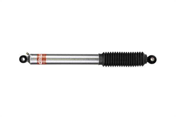 Eibach Springs & Suspension Upgrades | 1350 Offroad - Eibach 24-25 Ineos Grenadier Steering Damper - E60-34-001-03-10 - Image 1