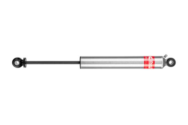 Eibach Springs & Suspension Upgrades | 1350 Offroad - Eibach 17-26 Ford F-250/F-350 Super Duty Pro-Steering Stabilizer - Single - E60-35-034-02-10 - Image 1