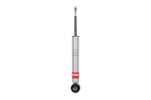 Eibach Springs & Suspension Upgrades | 1350 Offroad - Eibach 24-25 Ford Ranger 2.3L EcoBoost Pro-Truck Shock - Front - E60-35-062-01-10 - Image 1