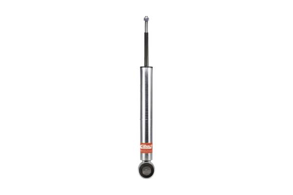 Eibach Springs & Suspension Upgrades | 1350 Offroad - Eibach 18-24 Ford Expedition Stage 1 Lift Shock Front - e60-35-050-01-10 - Image 1