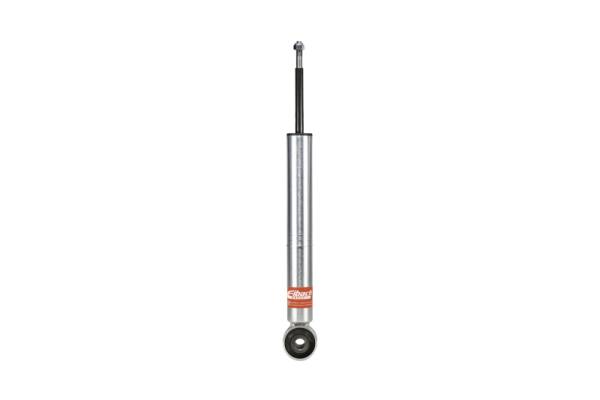 Eibach Springs & Suspension Upgrades | 1350 Offroad - Eibach 18-24 Ford Expedition Stage 1 Lift System Rear - e60-35-050-01-01 - Image 1
