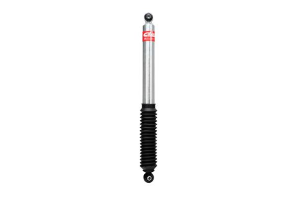 Eibach Springs & Suspension Upgrades | 1350 Offroad - Eibach 24-25 Ford Ranger 2.3L EcoBoost 2WD Pro-Truck Shock - Rear - E60-35-062-01-01 - Image 1